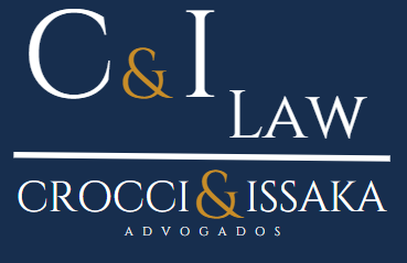 ACS Law – Allan Crocci de Souza Advogados